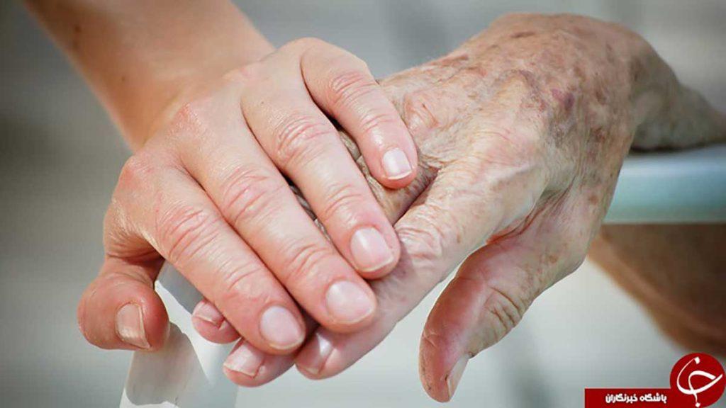 بهترین متخصص روماتیسم