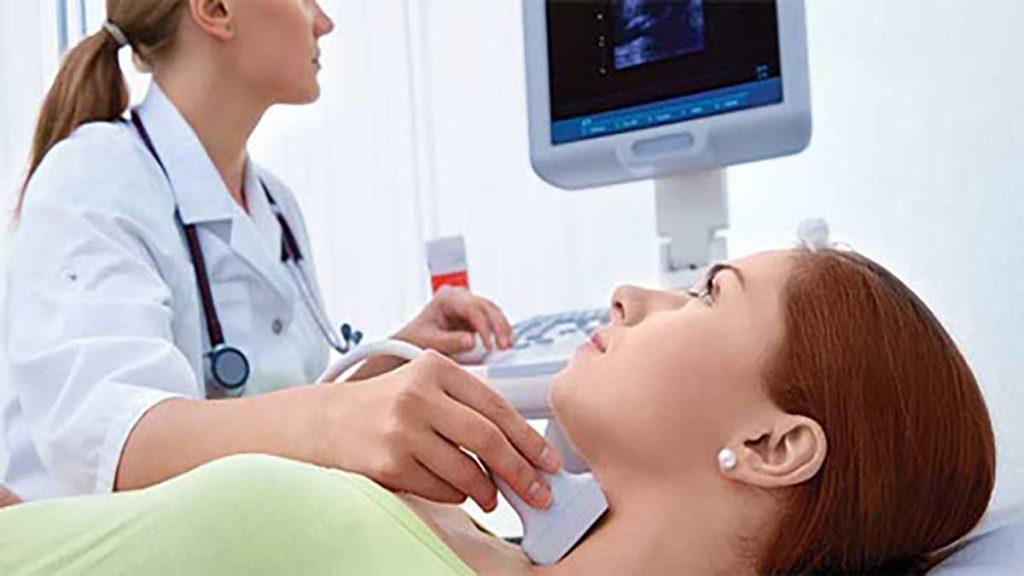 بهترین دکتر متخصص غدد و متابولیسم در تهران