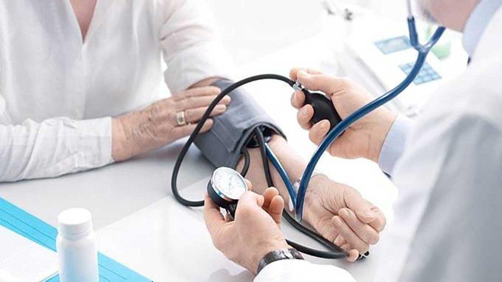 بهترین متخصص داخلی و غدد در تهران