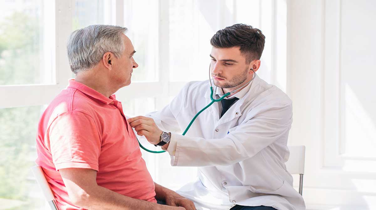 متخصص داخلی خوب نارمک