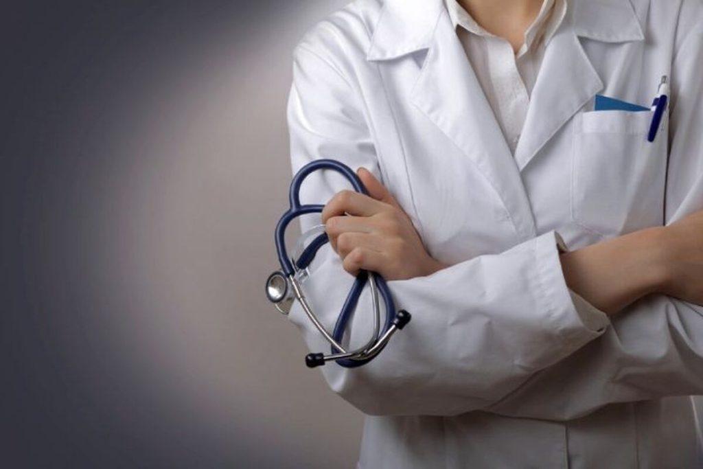 متخصص داخلی کیست