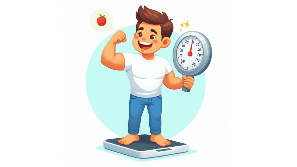 بهترین دکتر بوتاکس معده در تهران