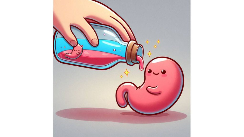 قیمت و هزینه بوتاکس معده با بیمه تکمیلی 1403