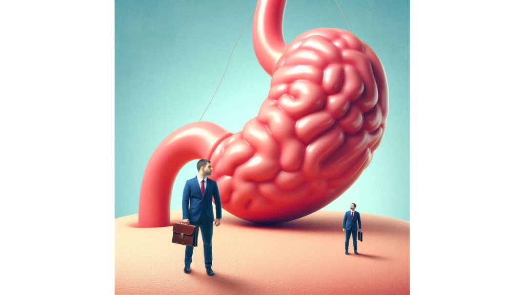 7 عامل مؤثر بر هزینه بوتاکس معده