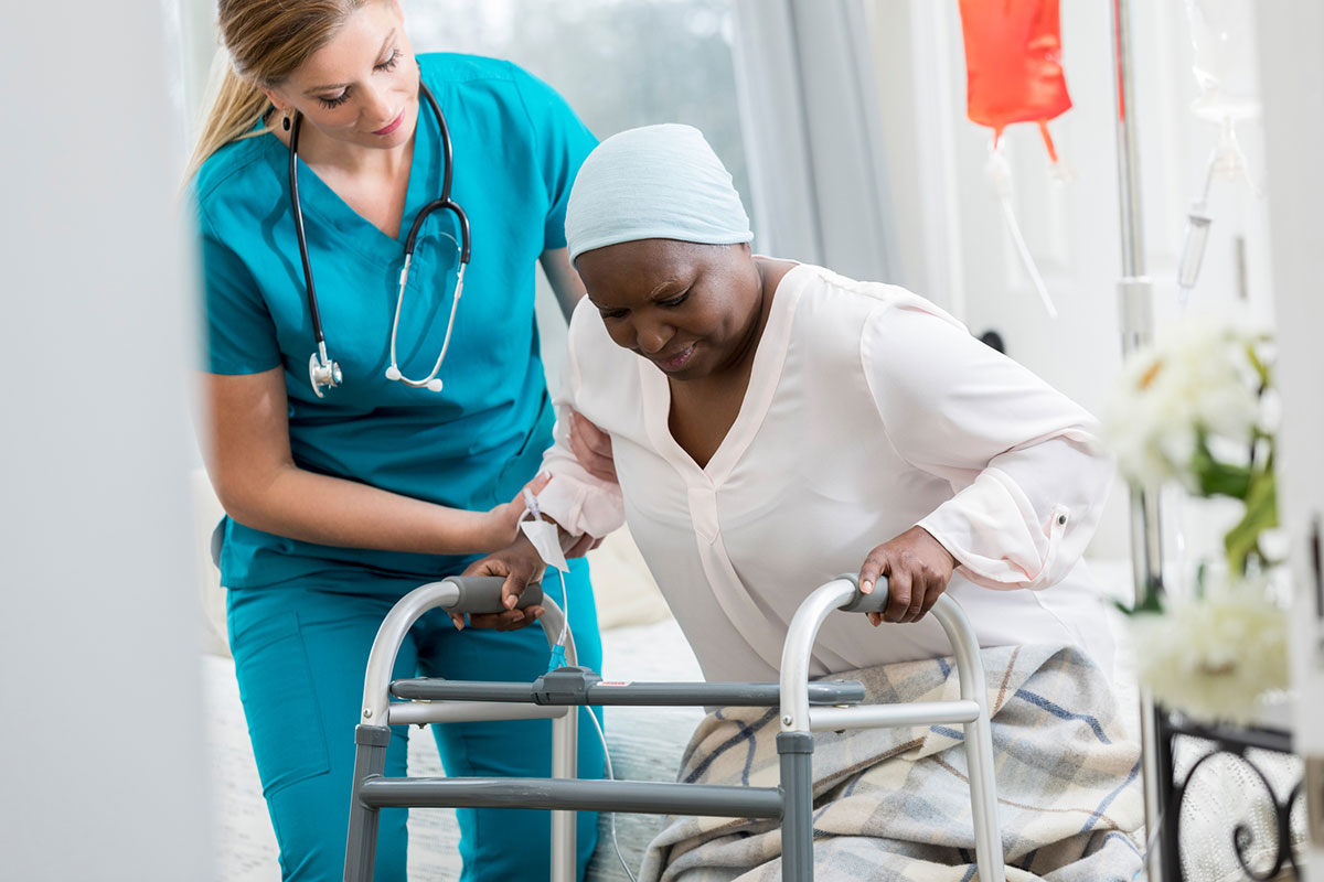 متخصص طب فیزیکی متخصص طب فیزیکی خانم