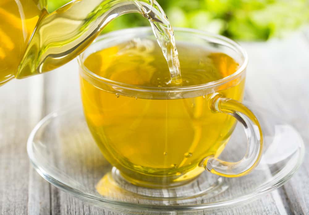 دمنوش دیابت دمنوش برای دیابت
