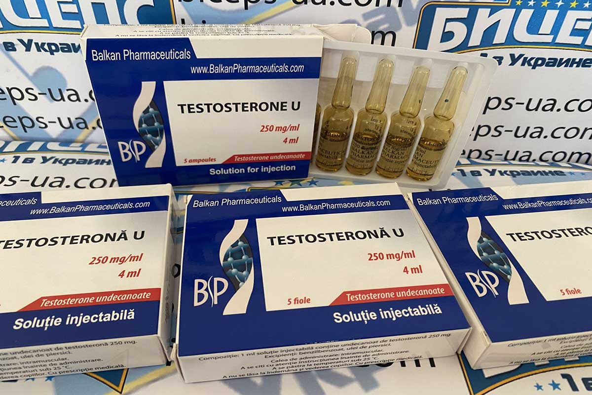 قرص مسکن قوی برای درد کلیه