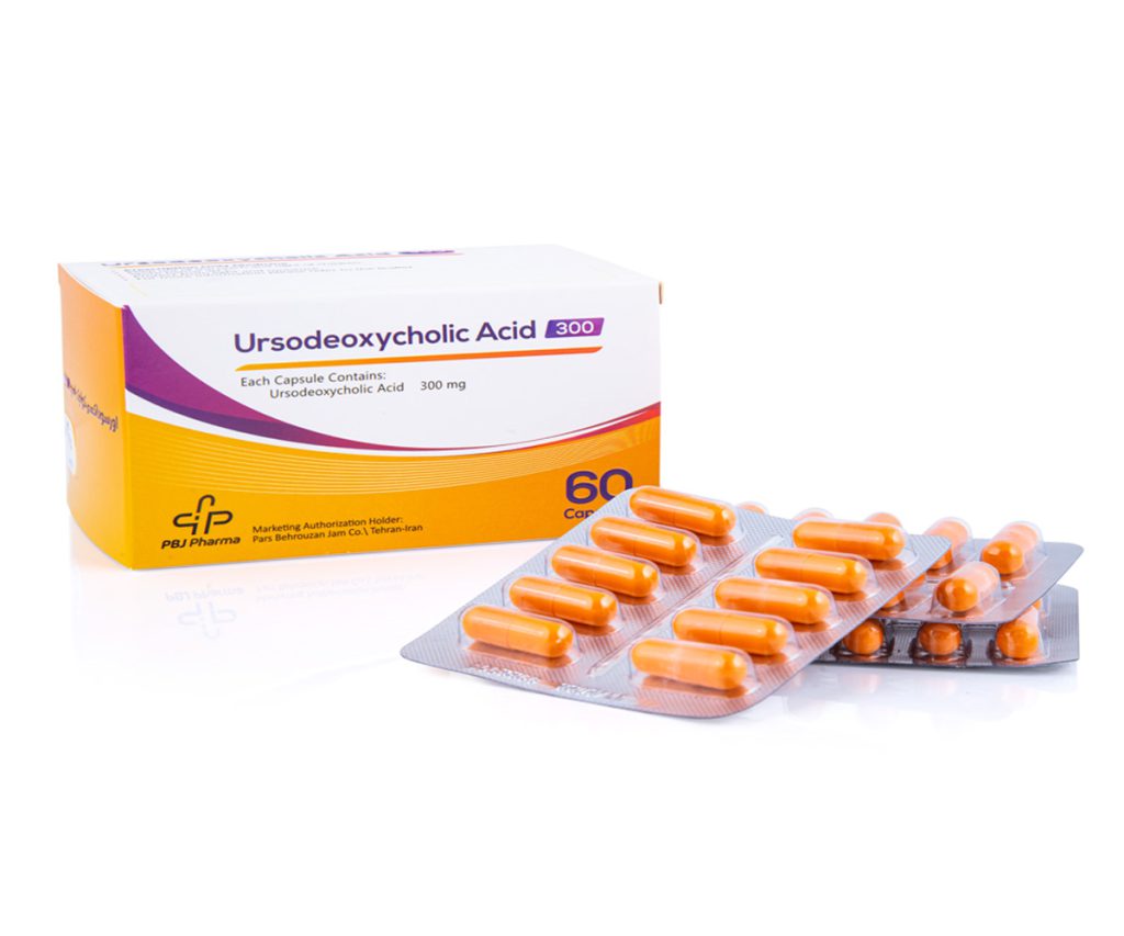 برداشتن پولیپ معده با آندوسکوپی + قرص برای پولیپ معده (فوری)