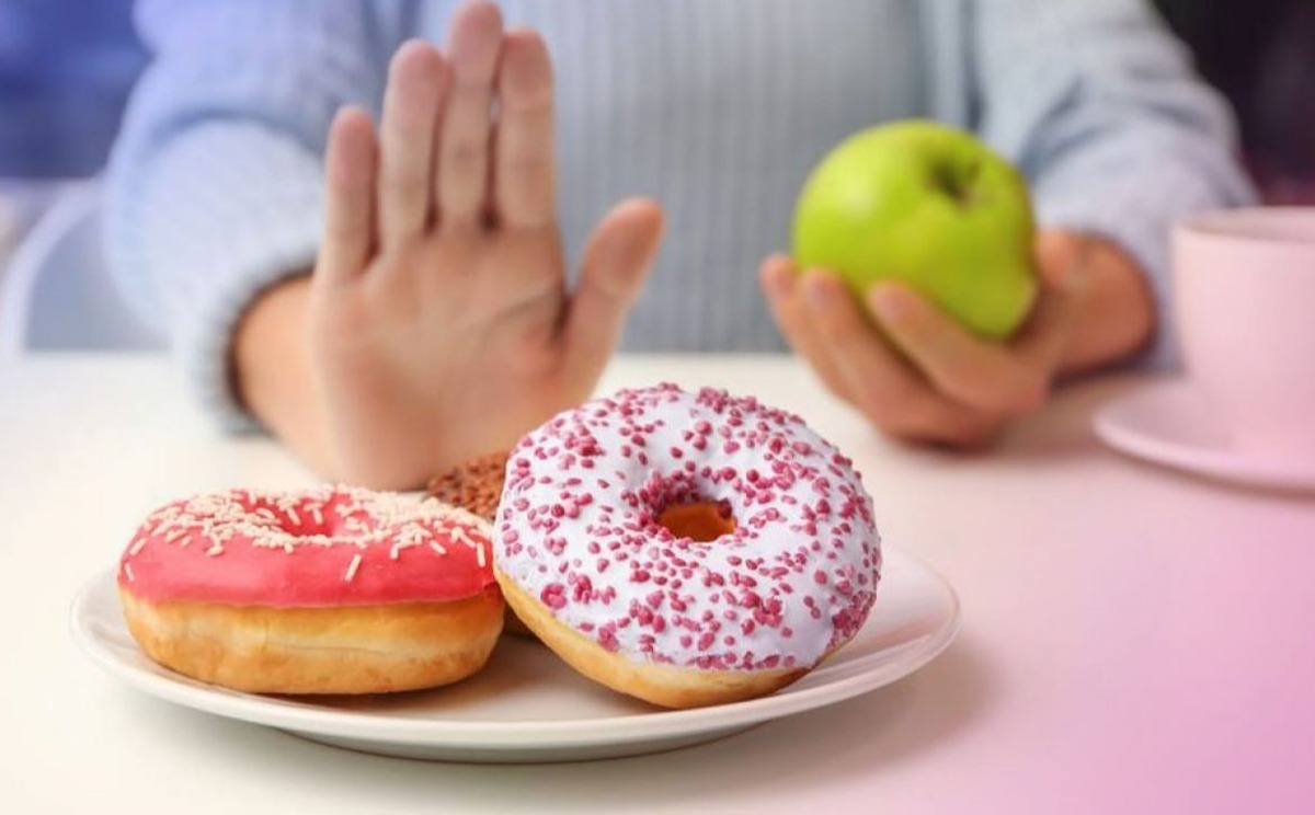 مراقبتهای بعد از برداشتن پولیپ معده