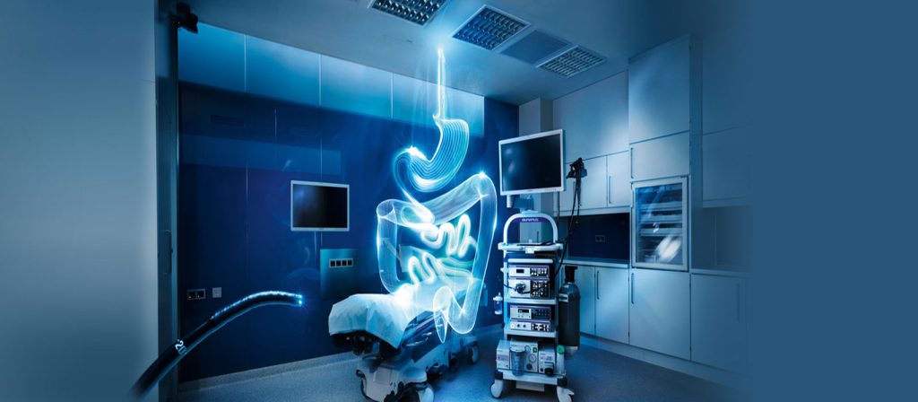 کولونوسکوپی زنان چیست؟ (10 بیماری قابل تشخیص با کولونوسکوپی)