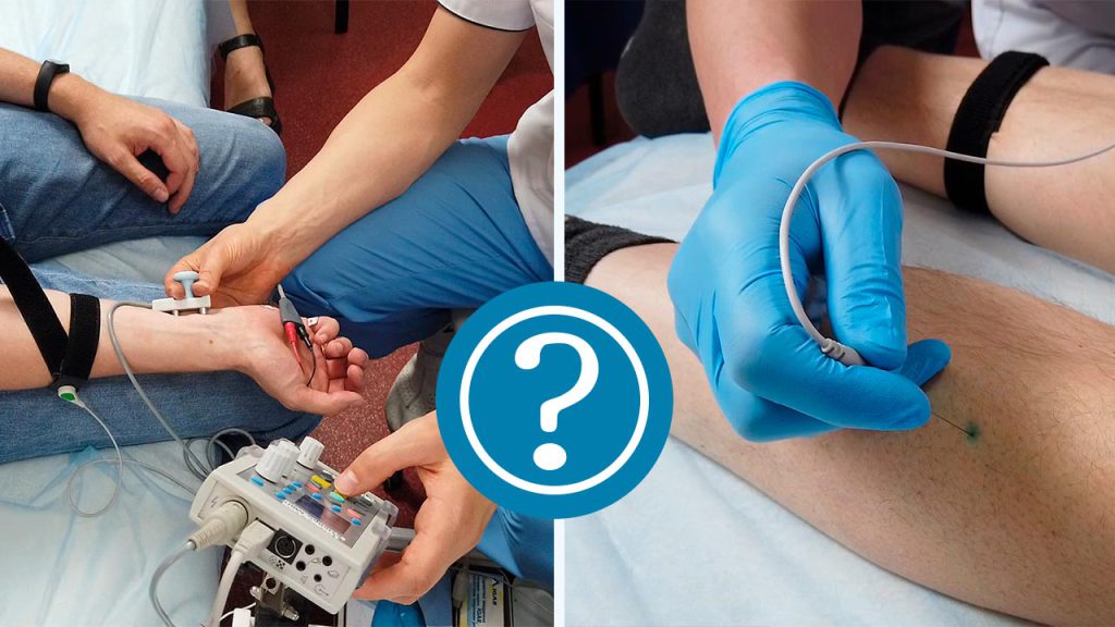 نوار عصب و عضله در شهرک غرب+ سعادت آباد،منطقه 5 تهران،کاشانی