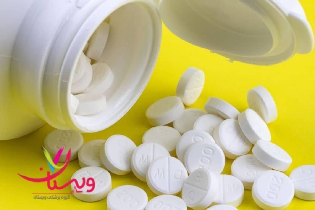 چه دارویی برای گزگز دست و پا بخورم