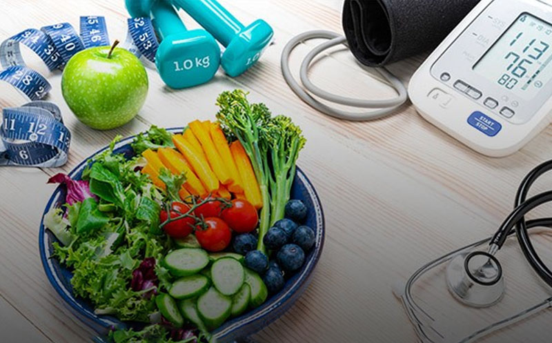 برای تپش قلب چه بخوریم خانگی