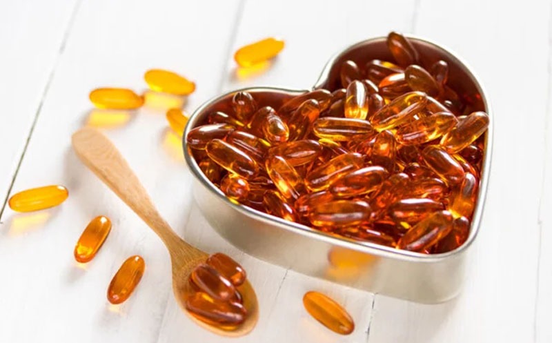 برای تپش قلب چه قرصی بخوریم؟