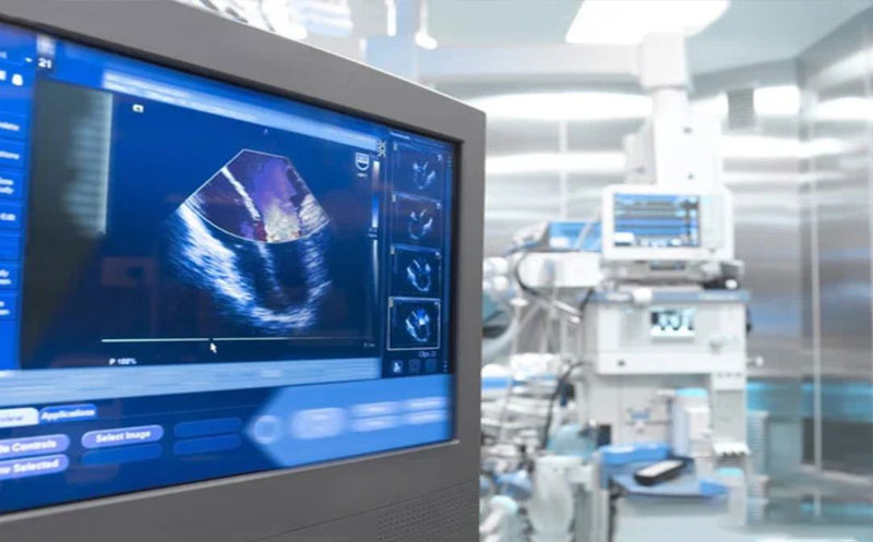 بهترین کلینیک قلب در تهران