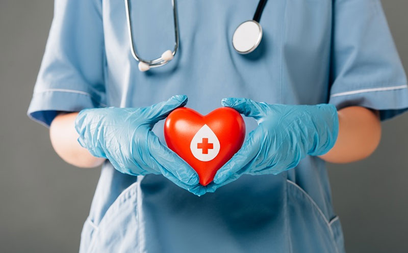 بهترین بیمارستان قلب در تهران