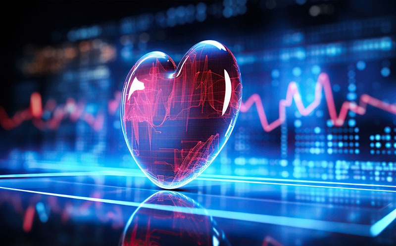 پرفیوژن اسکن قلب در چه مواردی ممنوع است؟