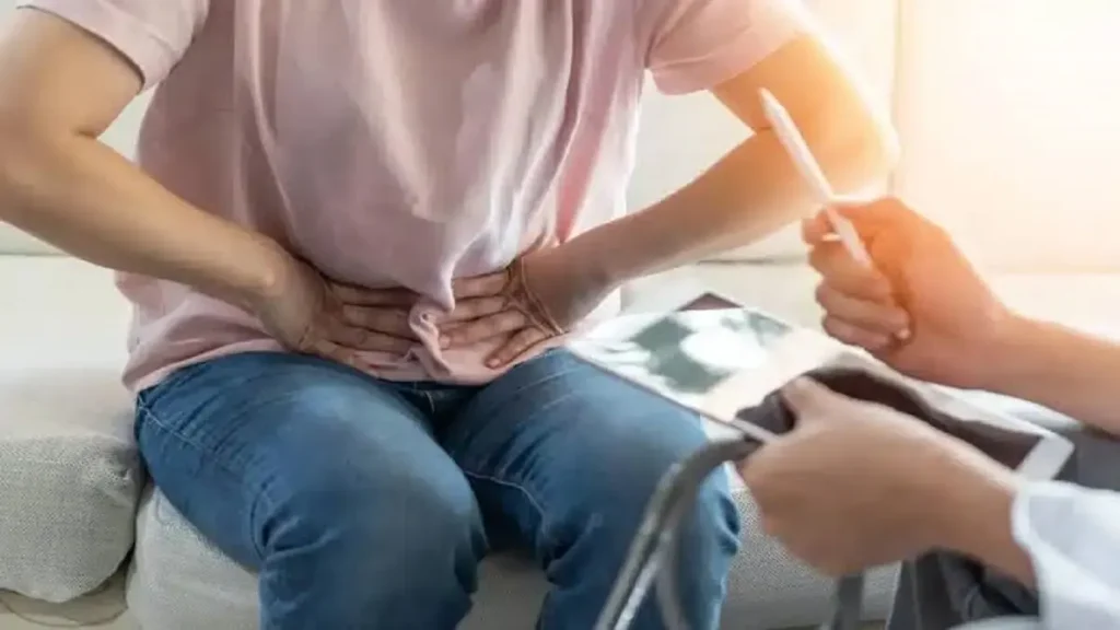 رزرو وقت مشاوره از جراح واریکوسل در تهران راهنمای رزرو وقت مشاوره از جراح واریکوسل در تهران